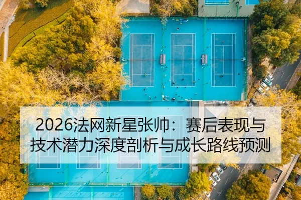 fa-wang-xin-xing-zhang-shuai-sai-hou-biao-xian-yu-ji-shu-qian-li-shen-du-pou-xi-yu-cheng-zhang-lu-xian-yu-ce-2-853.jpg